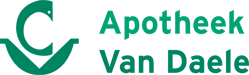 Apotheek Van Daele Ann